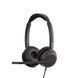 Спеціалізована гарнітура Sennheiser Epos Impact 860T Black (1001179) 1347374 фото 2