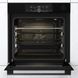 Духовка електрична Gorenje BSA6747A04BG 1382812ua фото 2
