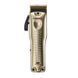 Машинка для стрижки BaByliss Pro FX825GE LO-PRO FX Gold 1470777ua фото 1