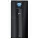Лінійно-інтерактивне ДБЖ APC Smart-UPS C 3000VA LCD 230V (SMC3000I) 1404413ua фото 6