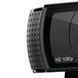 Веб-камера Logitech C920 Pro HD Webcam (960-000768, 960-000769, 960-001055, 960-001062, 960-000764) 1362171 фото 5