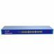 Комутатор некерований Tenda TEG1024G 1442386ua фото 1