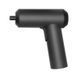Шурупокрут Xiaomi Mi Cordless Screwdriver 1380129ua фото 1