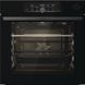 Духовка електрична Gorenje BSA6747A04BG 1382812ua фото 1