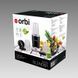 Фітнес-блендер eldom BLN700 Nutri Blender orbi 1361744 фото 6
