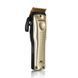 Машинка для стрижки BaByliss Pro FX825GE LO-PRO FX Gold 1470777ua фото 3
