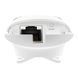 Точка доступа TP-Link EAP113-Outdoor 1399241ua фото 3