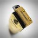 Машинка для стрижки BaByliss Pro FX825GE LO-PRO FX Gold 1470777ua фото 6