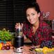 Фітнес-блендер eldom BLN700 Nutri Blender orbi 1361744 фото 5