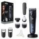 Тример для бороди та вусів Braun Series 7 BT7540 1367568 фото 2
