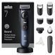 Тример для бороди та вусів Braun Series 7 BT7540 1367568 фото 3