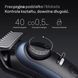 Тример для бороди та вусів Braun Series 7 BT7540 1367568 фото 5