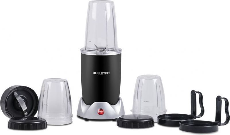 Фітнес-блендер eldom BLN700 Nutri Blender orbi 1361744 фото