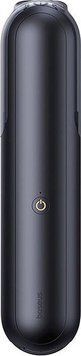 Автомобільний / ручний пилосос Baseus A0 Pro Car Vacuum Cleaner Cluster Black (C30466500111-00) 1415885ua фото