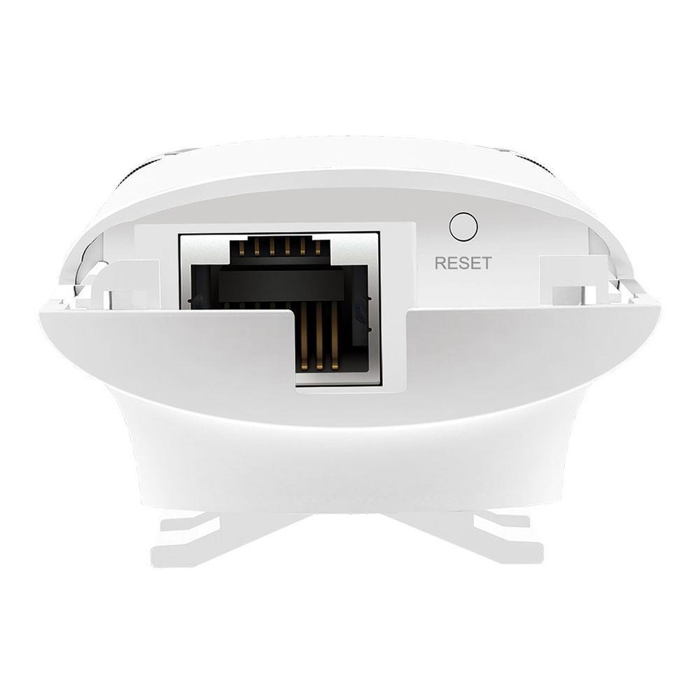 Фото Точка доступа TP-Link EAP113-Outdoor