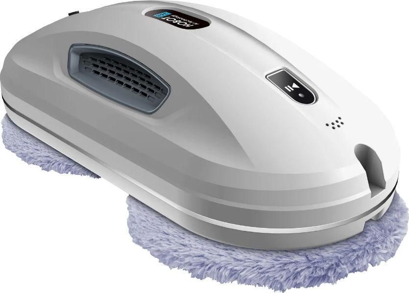Робот для миття вікон Hobot Technology Hobot 368 1478648ua фото