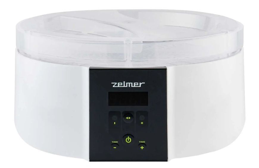 Сушка Zelmer ZFD2020 1346459 фото