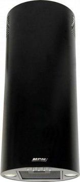 Витяжка декоративна MPM MPM-31-OTW-02 1355375 фото