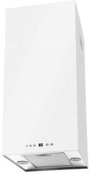Витяжка Nortberg Quadro White OR 40 White 1396584 фото