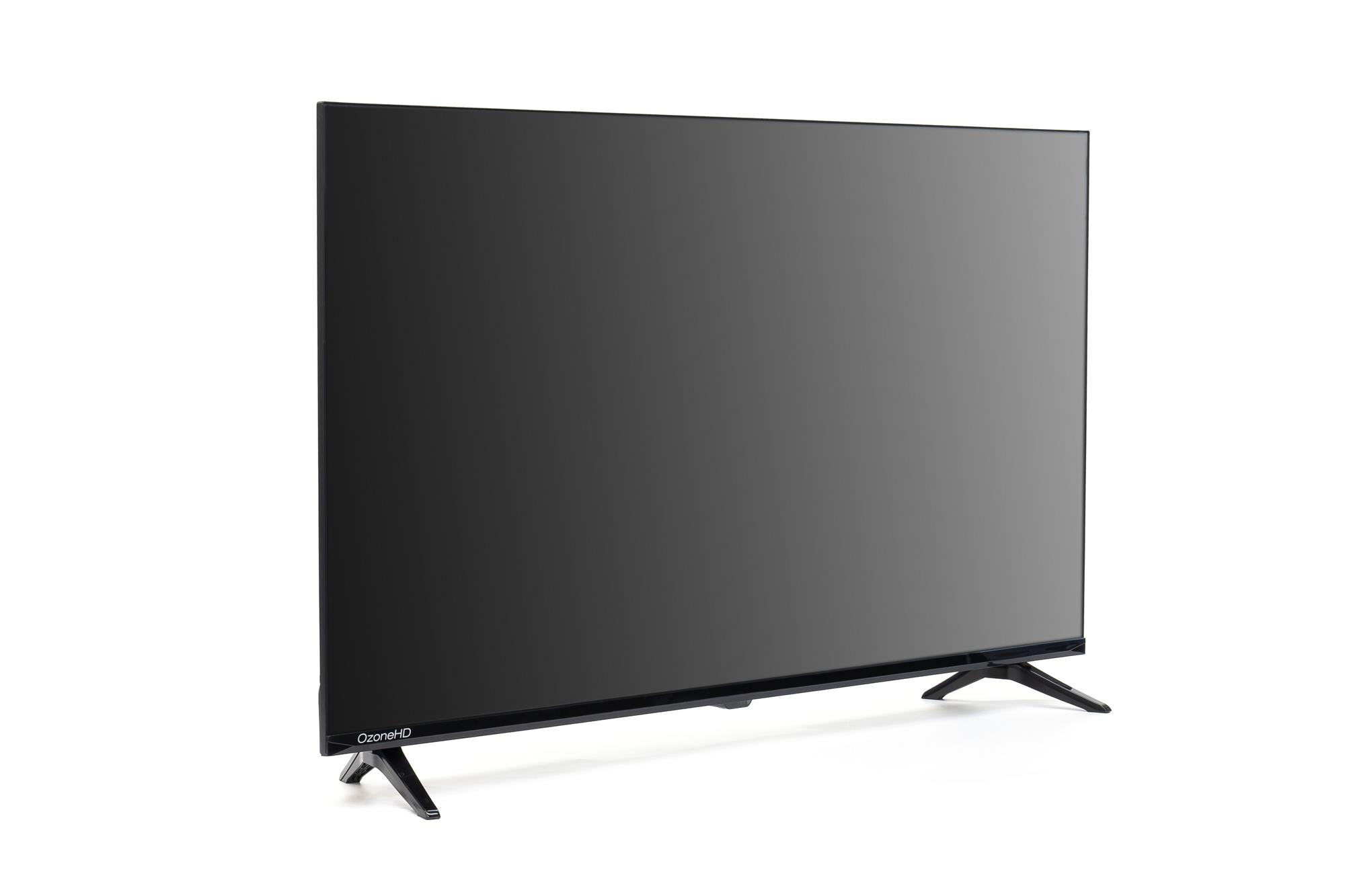 Фото Телевизор OzoneHD 40FSN93T2