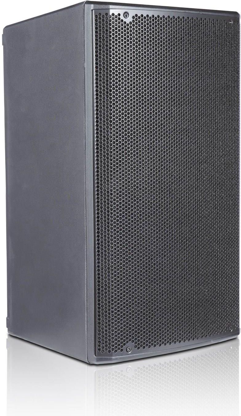 фото Акустична система dB Technologies OPERA 15 3