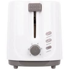 Тостер Magio MG-276 1475735ua фото