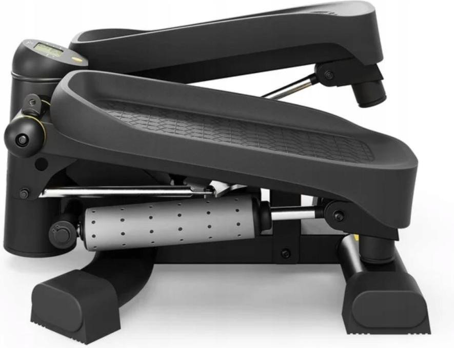 Фото Міністеппер Trex Sport TX-070SP Twiz (5902308235632)