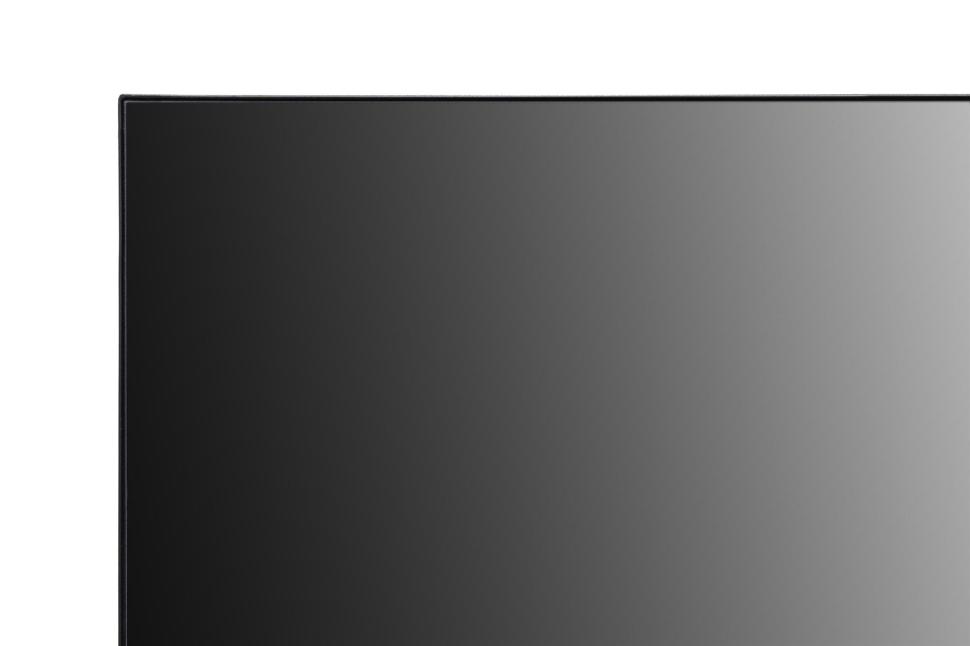 Фото Телевизор OzoneHD 40FSN93T2