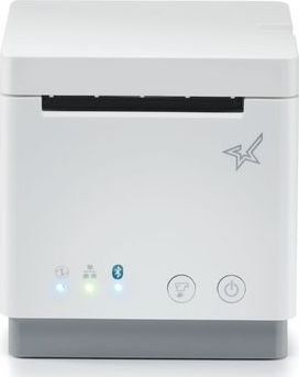 Принтер этикеток Star Micronics MC-Print2 (39653090) 1424252 фото