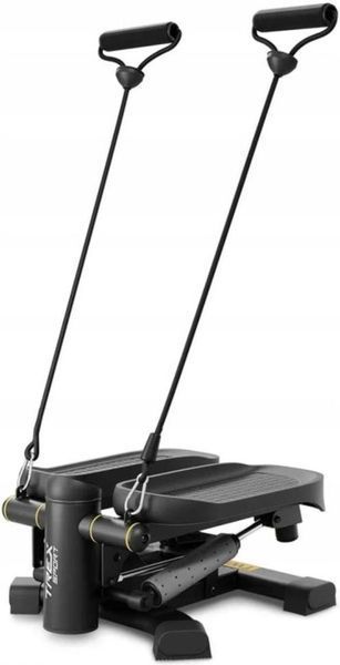 Міністеппер Trex Sport TX-070SP Twiz (5902308235632) 1479255 фото