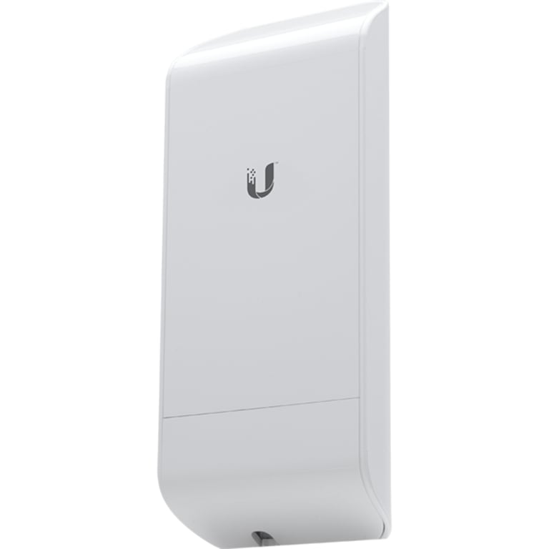 Фото Точка доступу Ubiquiti NanoStation Loco M2