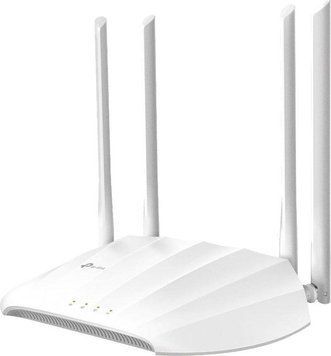 Точка доступу TP-Link TL-WA1201 1371089 фото