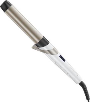 Фото Щипцы для волос Remington HYDRAluxe CI89H1