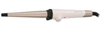 Плойка конусная Remington E51 Shea Soft Curling Wand CI4740 1355208ua фото