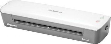 Конвертний ламінатор Fellowes ION A3 (4560201) 1435616ua фото