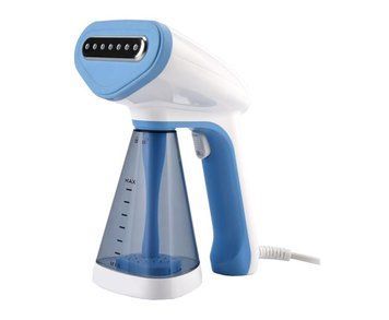 Відпарювач Blaupunkt VSI601 1369376 фото