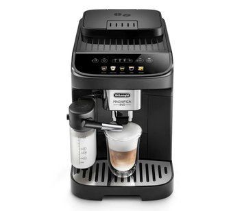 Кавомашина автоматична Delonghi Magnifica Evo ECAM 290.61.B 1379970ua фото