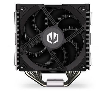 Воздушное охлаждение Endorfy Fortis 5 Dual Fan (EY3A009) 1354909 фото