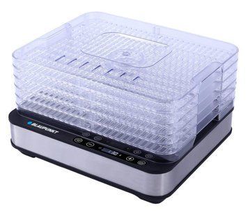 Сушка Blaupunkt FDD601 1378389 фото