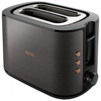 Тостер Philips HD2650/30 1441083ua фото