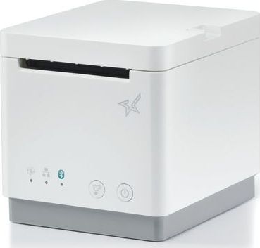 Фото Принтер етикеток Star Micronics MC-Print2 (39653090)