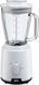 Блендер стационарный Braun JB 1050 WH 1457817 фото 1