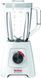 Блендер стационарный Tefal Blendforce BL420131 1360117ua фото 1