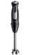 Блендер занурювальний Braun MultiQuick MQ 55755 M 1347469 фото 2