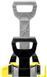 Минимойка высокого давления Karcher K 2 Power Control Car&Home (1.673-607.0) 1393649 фото 3