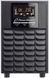 ИБП непрерывного действия (Online) PowerWalker VFI 1500 CG PF1 (10122109) 1363031 фото 2