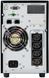 ИБП непрерывного действия (Online) PowerWalker VFI 1500 CG PF1 (10122109) 1363031 фото 4