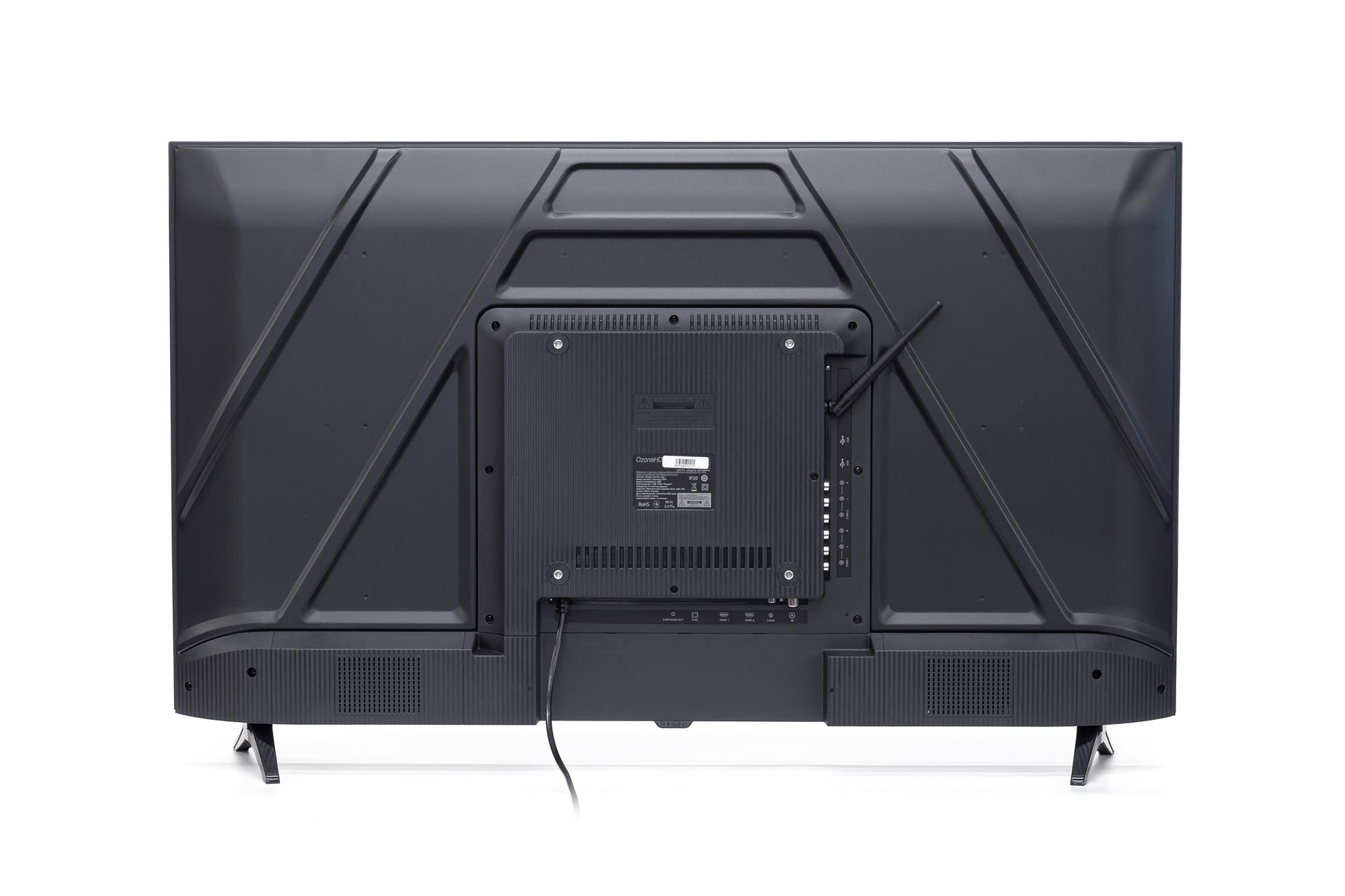 Фото Телевизор OzoneHD 40FSN93T2