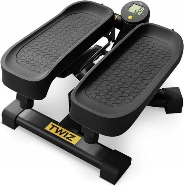 Міністеппер Trex Sport TX-070SP Twiz (5902308235632) 1479255 фото