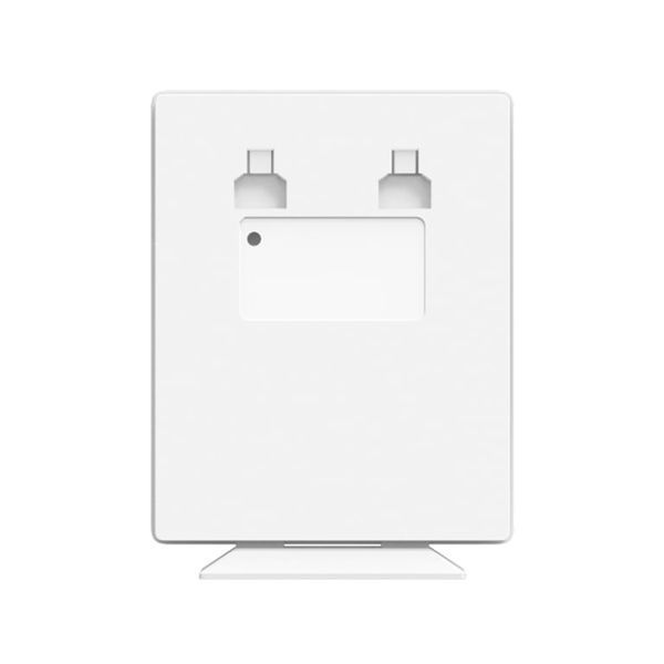 Точка доступу TP-Link EAP650-Desktop 1438965ua фото